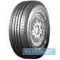 Купити Літня шина PRESA PJ77 31/10.5 R15 109S