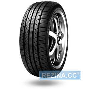 Купить Всесезонная шина SUNFULL SF-983 AS 175/70R14 88T