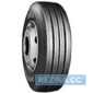 BRIDGESTONE Bridgestone R295 - rezina.cc