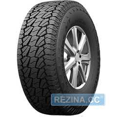 Купити KAPSEN RS 23 285/75R16 126/123S