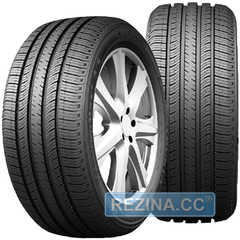 Купити KAPSEN H201 205/75R15 97T