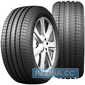 Купить KAPSEN H201 205/75R15 97T
