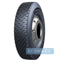 Купить Грузовая шина POWERTRAC Power Plus (ведущая) 315/70R22.5 154/150L
