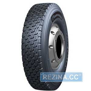 Купить Грузовая шина POWERTRAC Power Plus (ведущая) 315/70R22.5 154/150L
