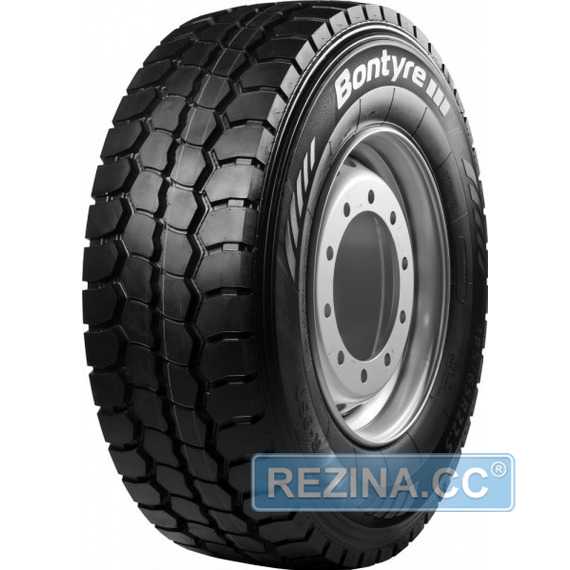 Грузовая шина BONTYRE R-950 - rezina.cc