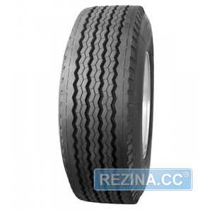 Купить Грузовая шина POWERTRAC Cross Trac (прицепная) 385/65R22.5 160L