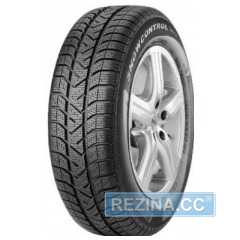 Купити Зимова шина PIRELLI Winter 210 SnowControl 3 255/35 R20 97W