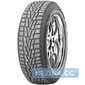 Купить Зимняя шина NEXEN Winguard WinSpike SUV 205/65R16C 107/105R (Под шип)