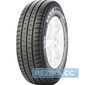Купить Зимняя шина PIRELLI Winter Carrier 195/75R16C 110/108R