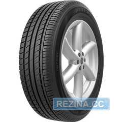 Купить Летняя шина PETLAS Imperium PT515 205/60R16 92V