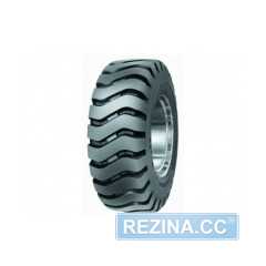 Индустриальная шина TRIANGLE TL612 - rezina.cc