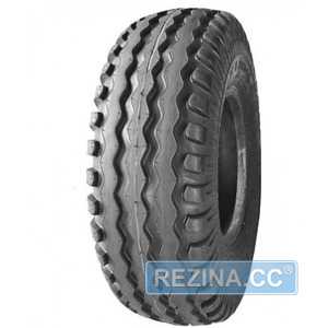 Купити Cільгосп шина OZKA KNK48 (універсальна) 10.5/80-18 135A8 12PR