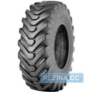 Купити Cільгосп шина OZKA IND80 (універсальна) 15.5-25 173A2 14PR