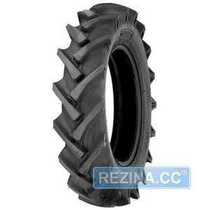 Купить Сельхоз шина ALLIANCE A-324 (ведущая) 15.5/80R24 16PR