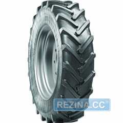 Купить Сельхоз шина ROSAVA TR-201 (универсальная) 16.9R38 141A8