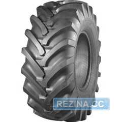 Купити Cільгосп шина ROSAVA Ф-148 18.4-24 158A6
