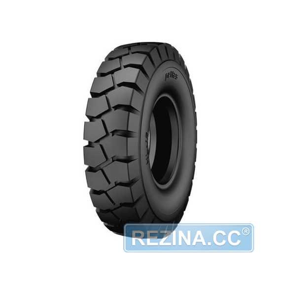 Купити Індустріальна шина PETLAS HL10 23/5R13 121A5 10PR