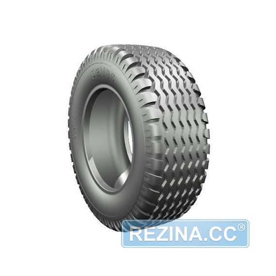 Купити Cільгосп шина PETLAS UN-1 (для причепов) 400/60R15.5 145A8 14PR