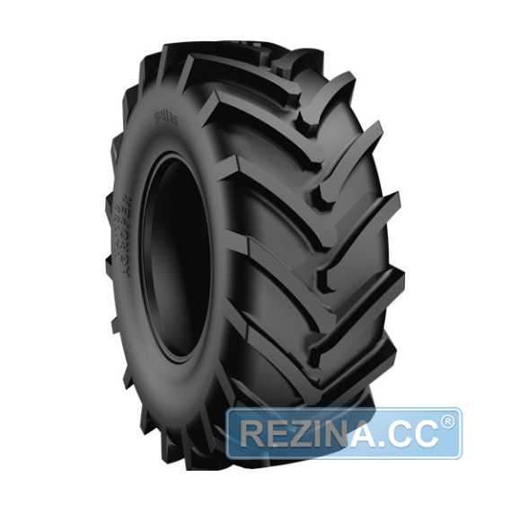 Купити Cільгосп шина PETLAS TA-130 (ведуча) 620/70R42 166D
