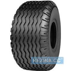 Купити Cільгосп шина OZKA KNK46 (для причепа) 500/50R17 157A8 18PR