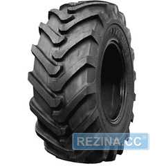 Индустриальная шина ALLIANCE A-580 - rezina.cc
