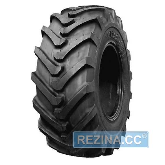 Индустриальная шина ALLIANCE A-580 - rezina.cc