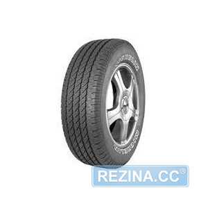 Купить Всесезонная шина MICHELIN LTX A/S 265/70R16 112T