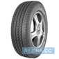 Купить Всесезонная шина MICHELIN LTX A/S 265/70R16 112T