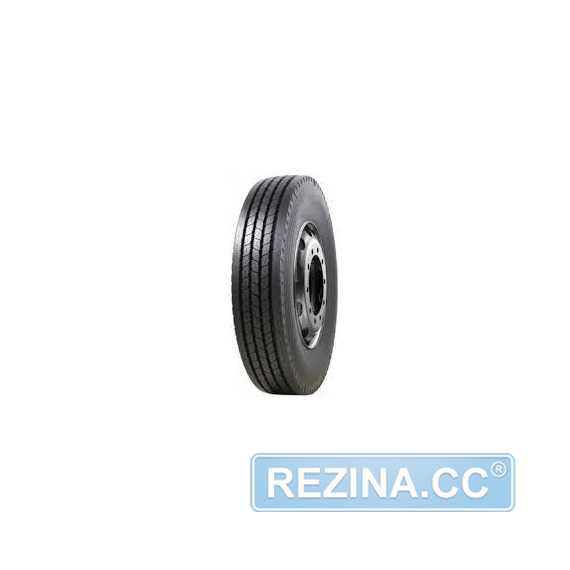 Грузовая шина SUNFULL HF111 - rezina.cc