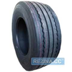 Грузовая шина SUNFULL STL311 - rezina.cc