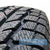 Купить Зимняя шина APLUS A501 205/60R16 96H