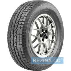Купить Зимняя шина APLUS A501 195/75R16C 107/105R