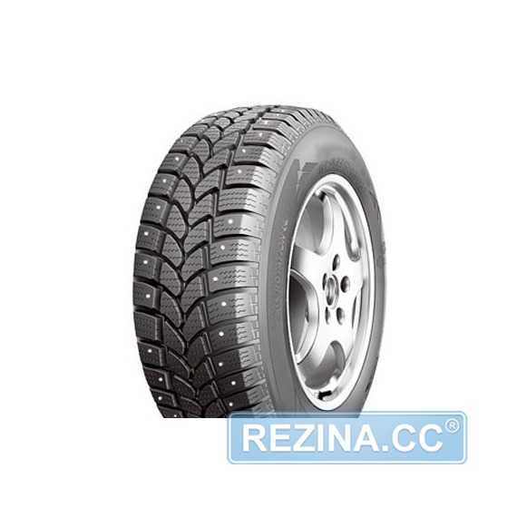 Купить Зимняя шина ORIUM 501 Ice 215/55R16 97T (Шип)