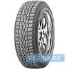 Купити Зимова шина NEXEN Winguard WinSpike SUV 225/70R15C 112R (під шип)