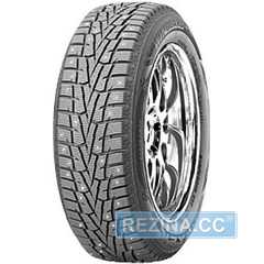 Купити Зимова шина NEXEN Winguard WinSpike SUV 225/70R15C 112R (під шип)