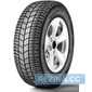 Купити Всесезонна шина KLEBER Transpro 4S 235/65R16C 115/113R