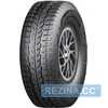 Купити Зимова шина LANVIGATOR CatchSnow 215/75R16C 113/111R