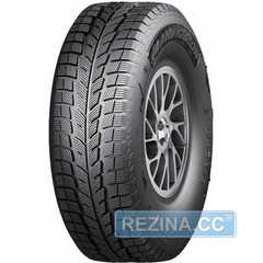 Купить Зимняя шина LANVIGATOR CatchSnow 215/75R16C 113/111R
