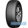 Купити Зимова шина LANVIGATOR CatchSnow 215/75R16C 113/111R