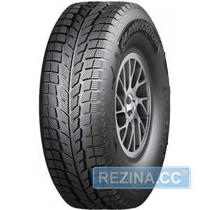 Купить Зимняя шина LANVIGATOR CatchSnow 215/75R16C 113/111R