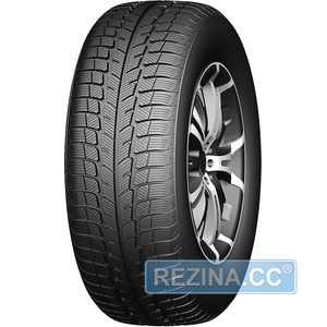 Купити Зимова шина LANVIGATOR CatchSnow 225/65R16C 112/110R