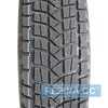 Купити Зимова шина FIREMAX FM806 225/55R19 99T
