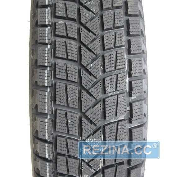 Купити Зимова шина FIREMAX FM806 225/55R19 99T