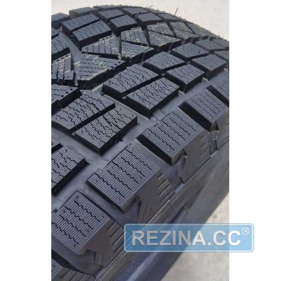Купить Зимняя шина FIREMAX FM806 235/50R18 97T