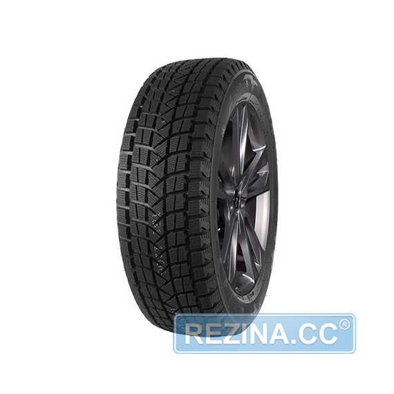 Купить Зимняя шина FIREMAX FM806 235/50R18 97T