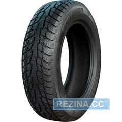Купити Зимова шина OVATION Ecovision W-686 205/60R16 92H