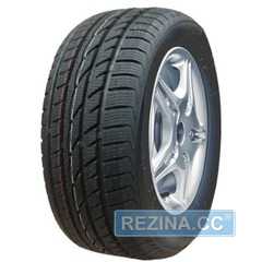 Купить Зимняя шина LANVIGATOR SnowPower 205/55R16 91H