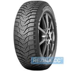 Купить Зимняя шина KUMHO Wintercraft SUV Ice WS31 285/60R18 116T