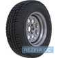 Купить Зимняя шина FEDERAL GLACIER GC01 235/65R16C 115R