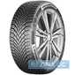 Купить Зимняя шина CONTINENTAL WinterContact TS860 185/55R16 87T